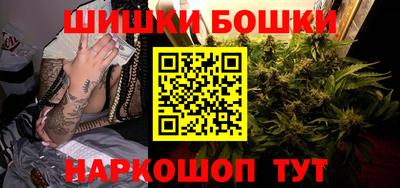 jwh Нарткала