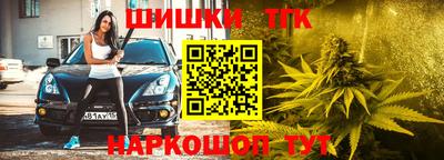 амф Нальчик