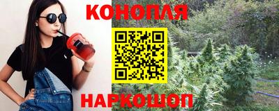 амф Нальчик