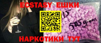 jwh Нарткала